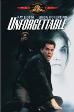 Watch Unforgettable Putlocker