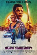 Watch Naked Singularity Putlocker