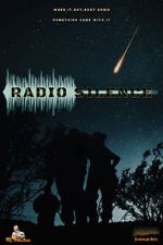 Watch Radio Silence Putlocker