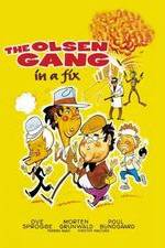 Watch Olsen-banden p� spanden Putlocker