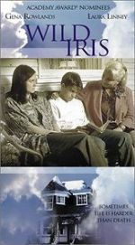 Watch Wild Iris Putlocker