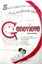 Watch Genevieve Putlocker