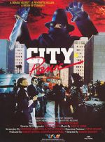 Watch City in Panic Putlocker