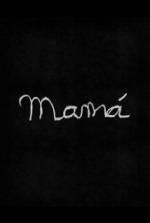 Watch Mamá Putlocker