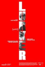 Watch Lurker Putlocker