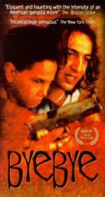 Watch Bye-Bye Putlocker