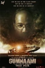 Watch Gumnaami Putlocker