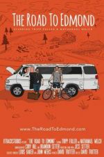 Watch The Road to Edmond Putlocker