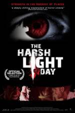 Watch The Harsh Light of Day Putlocker