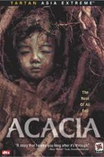 Watch Acacia Putlocker