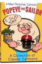 Watch Parlez Vous Woo Putlocker