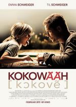 Watch Kokow��h Putlocker