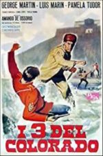 Watch Canadian Wilderness Putlocker