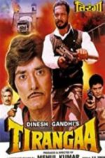 Watch Tirangaa Putlocker