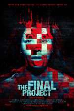 Watch The Final Project Putlocker