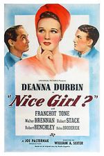 Watch Nice Girl? Putlocker