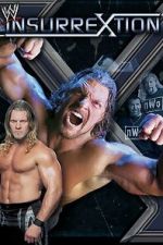 Watch WWE Insurrextion 2002 Putlocker