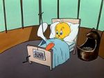 Watch Greedy for Tweety Putlocker
