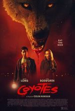 Watch Coyotes Putlocker