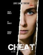 Watch Cheat Putlocker