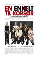 Watch En enkelt til Kors�r Putlocker