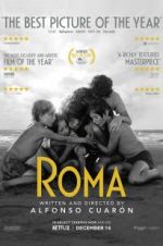Watch Roma Putlocker