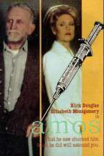 Watch Amos Putlocker