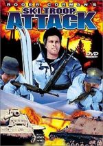 Watch Ski Troop Attack Putlocker