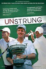 Watch Unstrung Putlocker