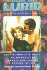 Watch Hold Me While I'm Naked Putlocker