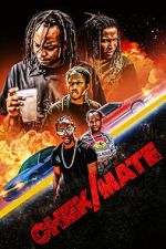 Watch Chekmate Putlocker