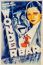 Watch Wonder Bar Putlocker