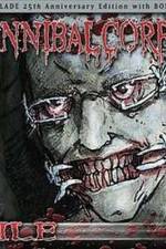 Watch Cannibal Corpse Vile Live Putlocker
