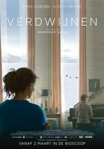 Watch Disappearance Putlocker