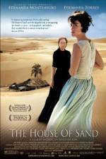 Watch Casa de Areia Putlocker