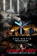 Watch Zoo Putlocker