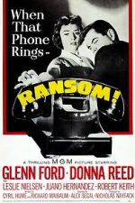 Watch Ransom! Putlocker