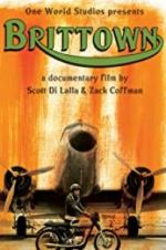 Watch Brittown Putlocker