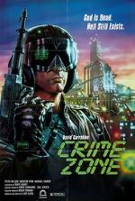 Watch Crime Zone Putlocker