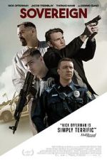 Watch Sovereign Putlocker