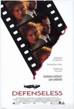 Watch Defenseless Putlocker