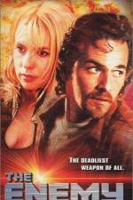 Watch The Enemy Putlocker