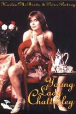 Watch Young Lady Chatterley Putlocker