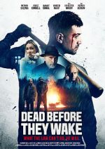 Watch Dead Before They Wake Putlocker