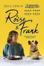 Watch R�ise & Frank Putlocker