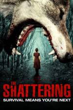Watch The Shattering Putlocker