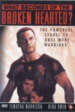 Watch What Becomes of the Broken Hearted Putlocker
