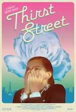 Watch Thirst Street Putlocker
