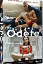 Watch Odete Putlocker
