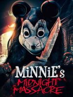 Watch Minnie�s Midnight Massacre Putlocker